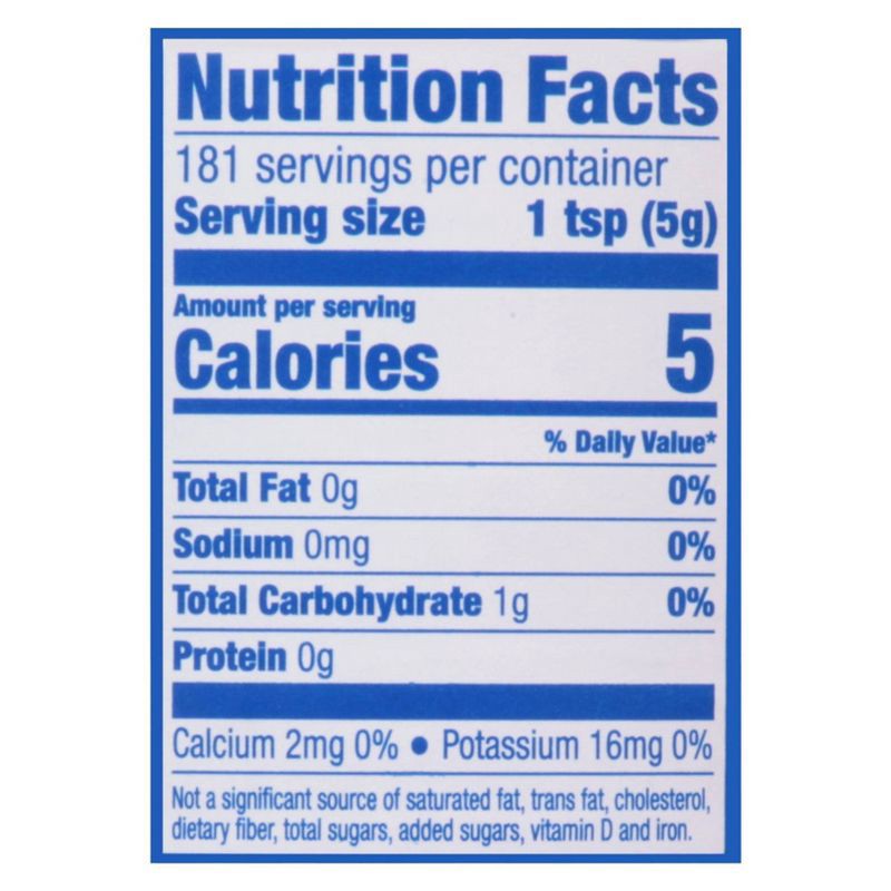 slide 8 of 9, Spice World Minced Garlic - 32oz, 32 oz