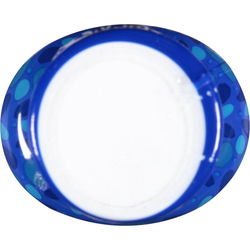 slide 4 of 9, Spice World Premium Minced Squeeze Garlic - 9.5oz, 9.5 oz