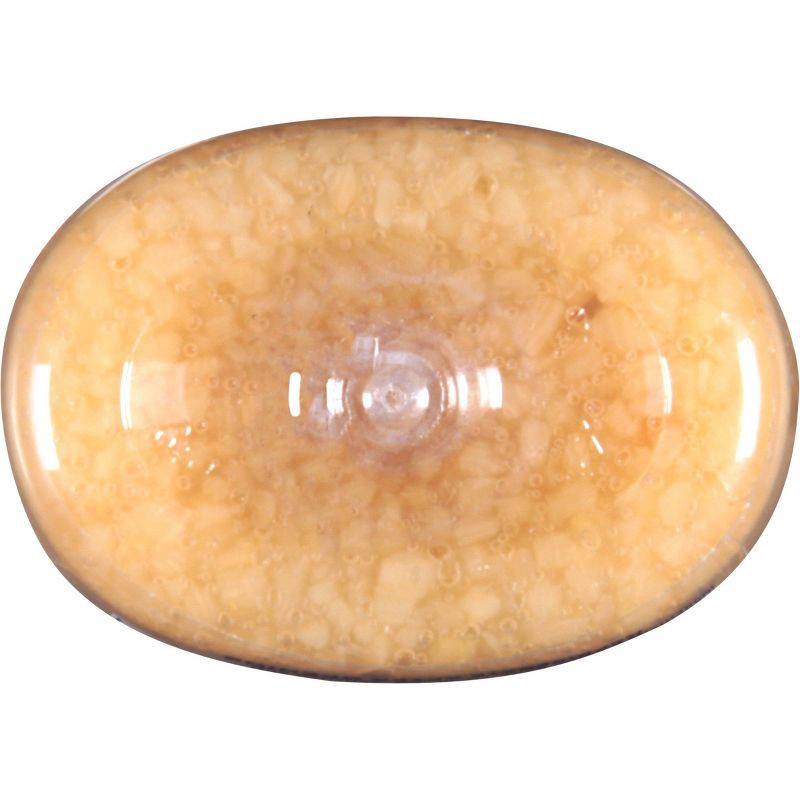 slide 7 of 9, Spice World Premium Minced Squeeze Garlic - 9.5oz, 9.5 oz