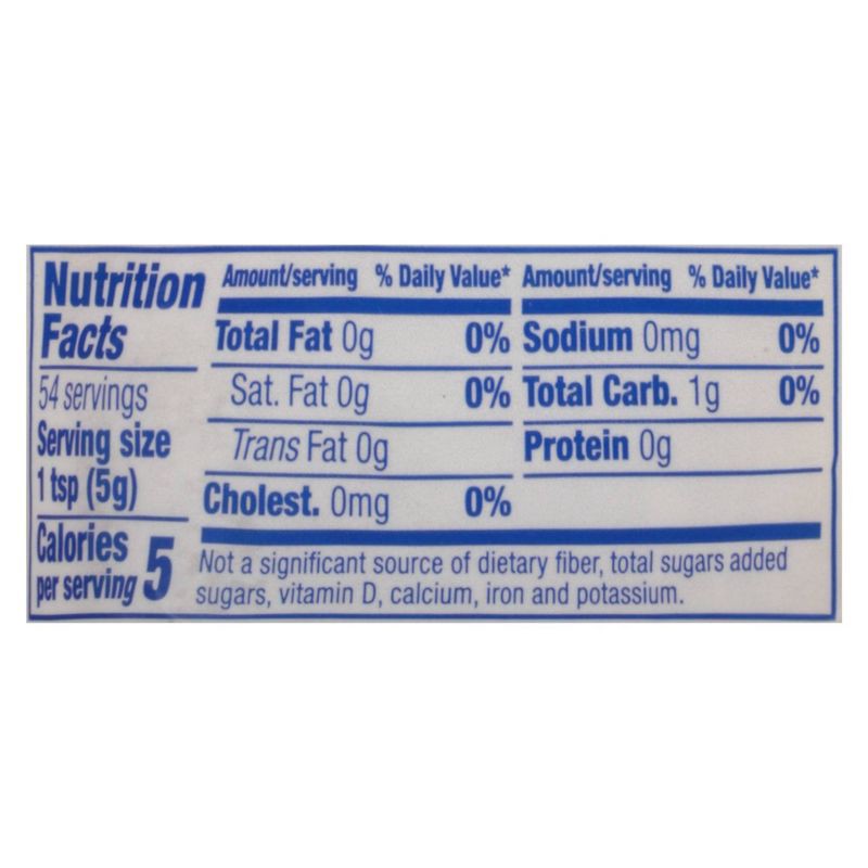 slide 8 of 9, Spice World Premium Minced Squeeze Garlic - 9.5oz, 9.5 oz