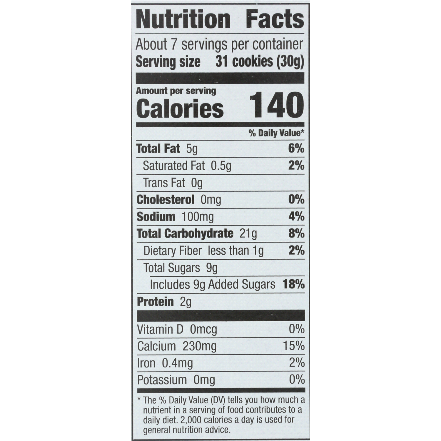 slide 4 of 4, Annie's Organic Birthday Cake Bunny Graham Snacks, 7.5 oz, 7.5 oz