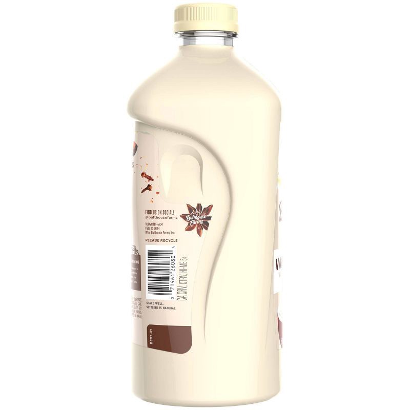 slide 2 of 5, Bolthouse Farms Protein Vanilla Chai Tea - 52oz, 52 oz