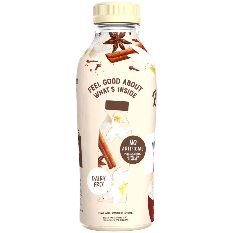 slide 2 of 5, Bolthouse Farms Perfectly Protein Vanilla Chai Tea - 15.2oz, 15.2 oz