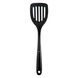 OXO Nylon Square Turner