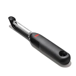 OXO Swivel Peeler