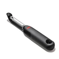 OXO Swivel Peeler