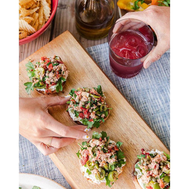 slide 8 of 8, Bumble Bee Premium Wild Pink Salmon 14.75oz, 14.75 oz