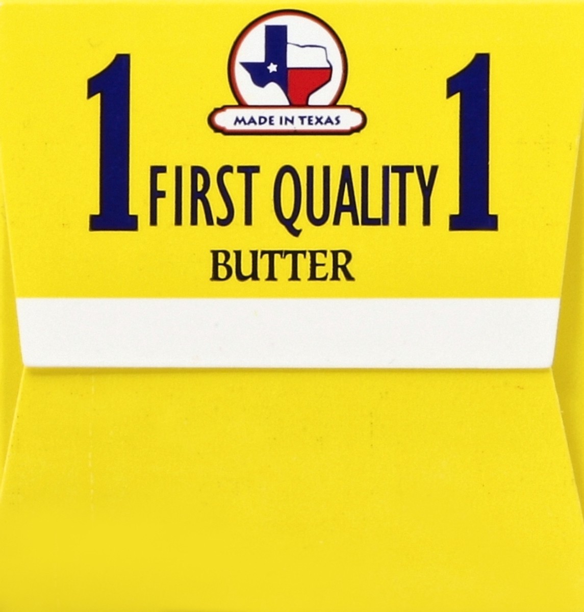 slide 4 of 4, Falfurrias Butter 1 lb, 1 lb