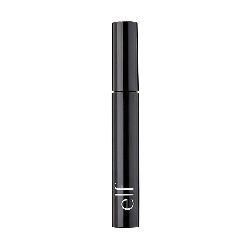 slide 2 of 3, e.l.f. Volumizing Mascara Black, 3 fl oz