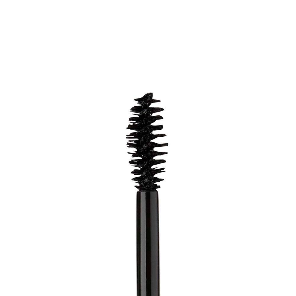 slide 3 of 3, e.l.f. Volumizing Mascara Black, 3 fl oz