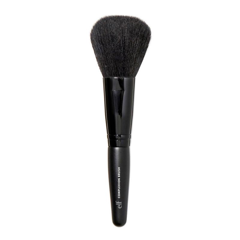 slide 1 of 1, e.l.f. Complexion Brush, 1 ct