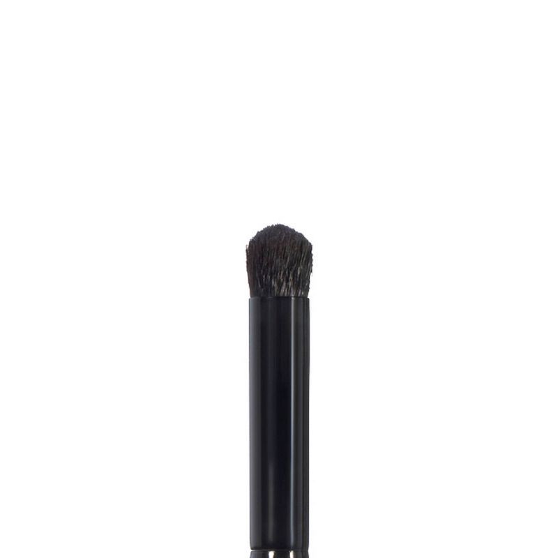 slide 2 of 3, e.l.f. Eye Contour Brush, 1 ct