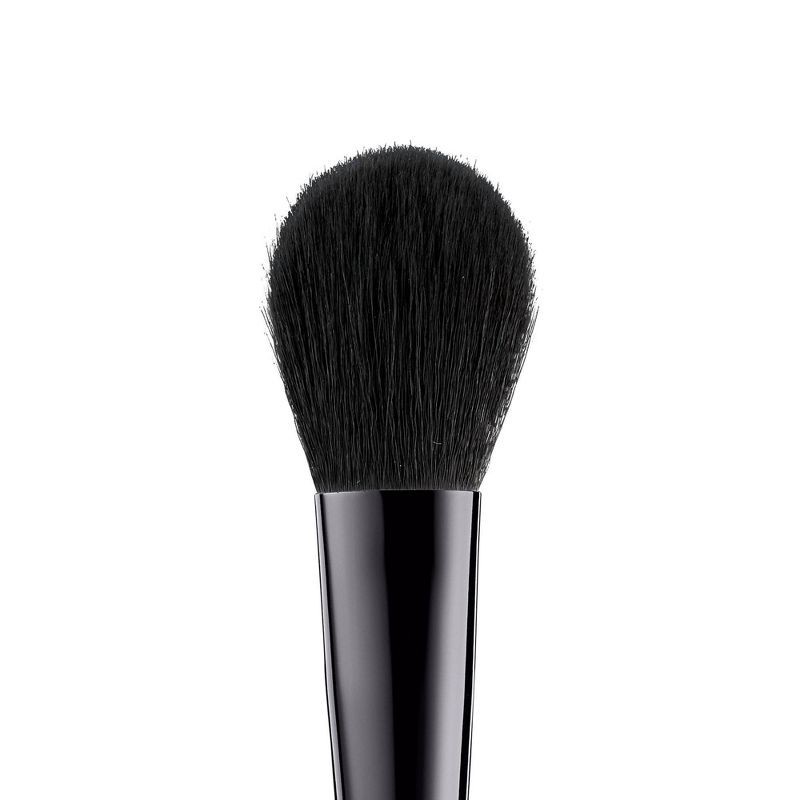 slide 2 of 3, e.l.f. Blush Brush, 1 ct