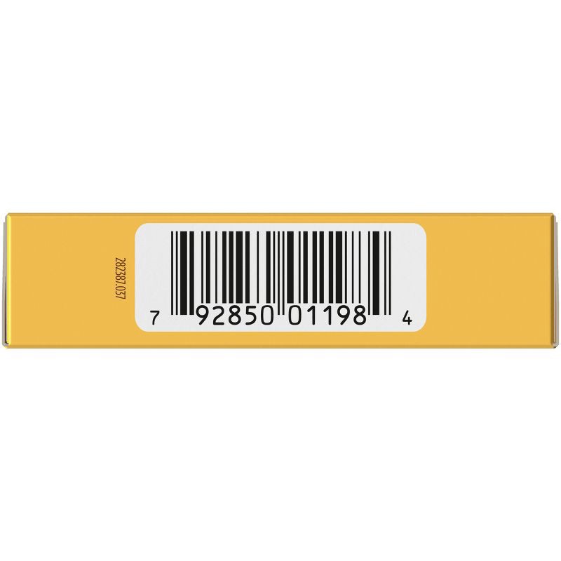 slide 13 of 20, Burt's Bees Lip Balm - Beeswax - 4ct/0.6oz, 4 ct; 0.6 oz