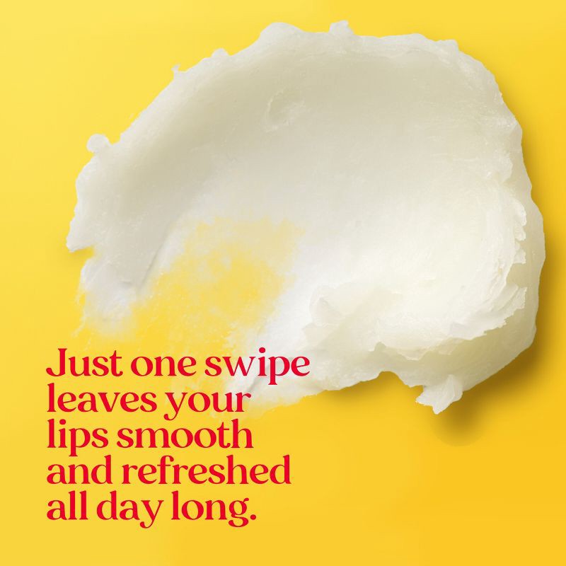 slide 4 of 20, Burt's Bees Lip Balm - Beeswax - 4ct/0.6oz, 4 ct; 0.6 oz