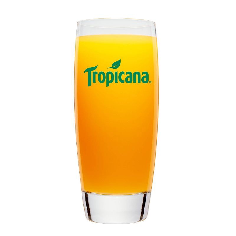 slide 3 of 3, Tropicana Pure Premium No Pulp Orange Juice - 52 fl oz, 52 fl oz