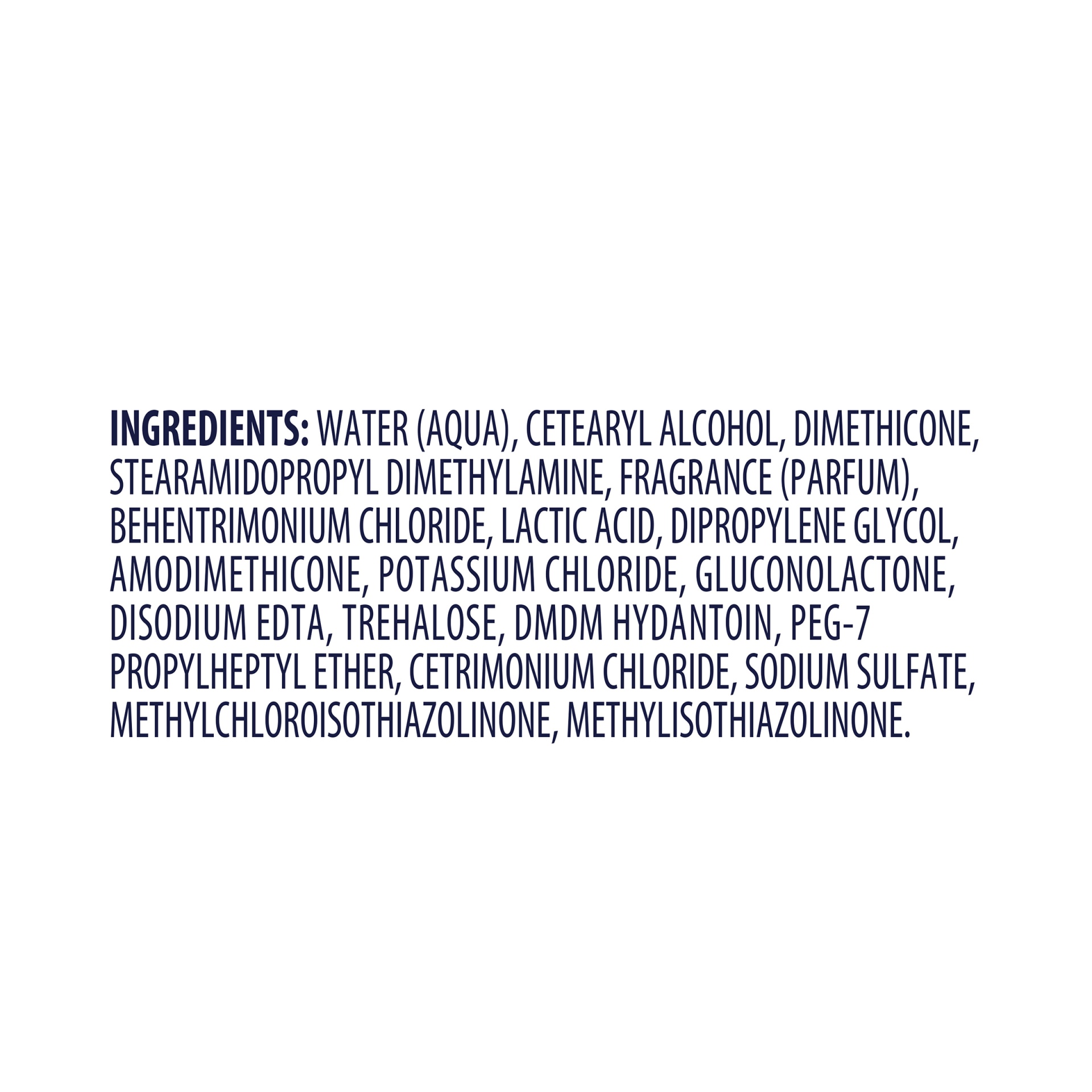 slide 3 of 3, Dove White Beauty Bar, 2.6 oz