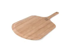 Dash Of That Pizza Paddle