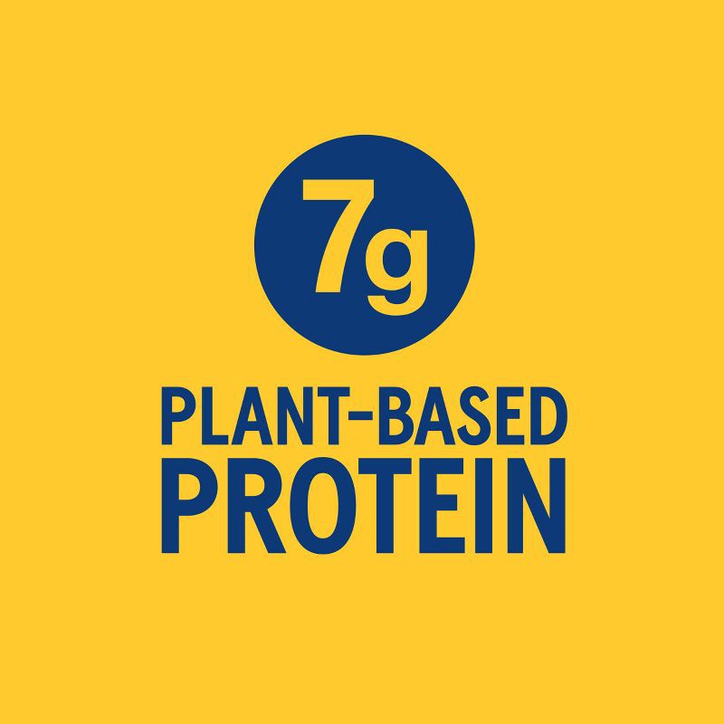 slide 10 of 10, Bush's Dark Red Kidney Beans - 16oz, 16 oz