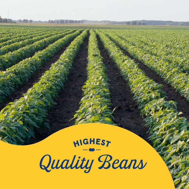 slide 7 of 8, Bush's Great Northern Beans - 15.8oz, 15.8 oz