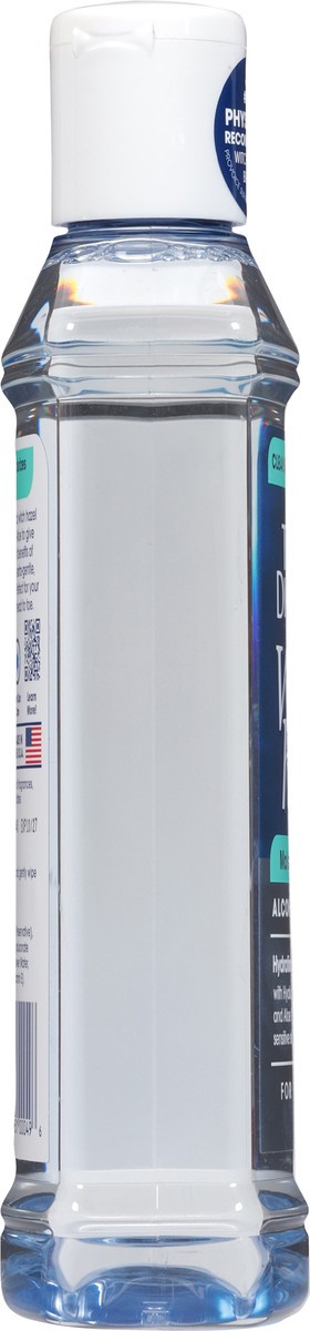 slide 6 of 14, T.N. Dickinson's Witch Hazel Alcohol Free Moisturizing Astringent 16 fl oz, 16 fl oz