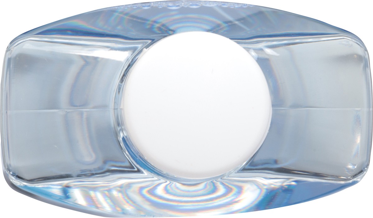 slide 9 of 14, T.N. Dickinson's Witch Hazel Alcohol Free Moisturizing Astringent 16 fl oz, 16 fl oz