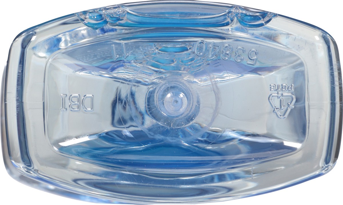 slide 8 of 14, T.N. Dickinson's Witch Hazel Alcohol Free Moisturizing Astringent 16 fl oz, 16 fl oz