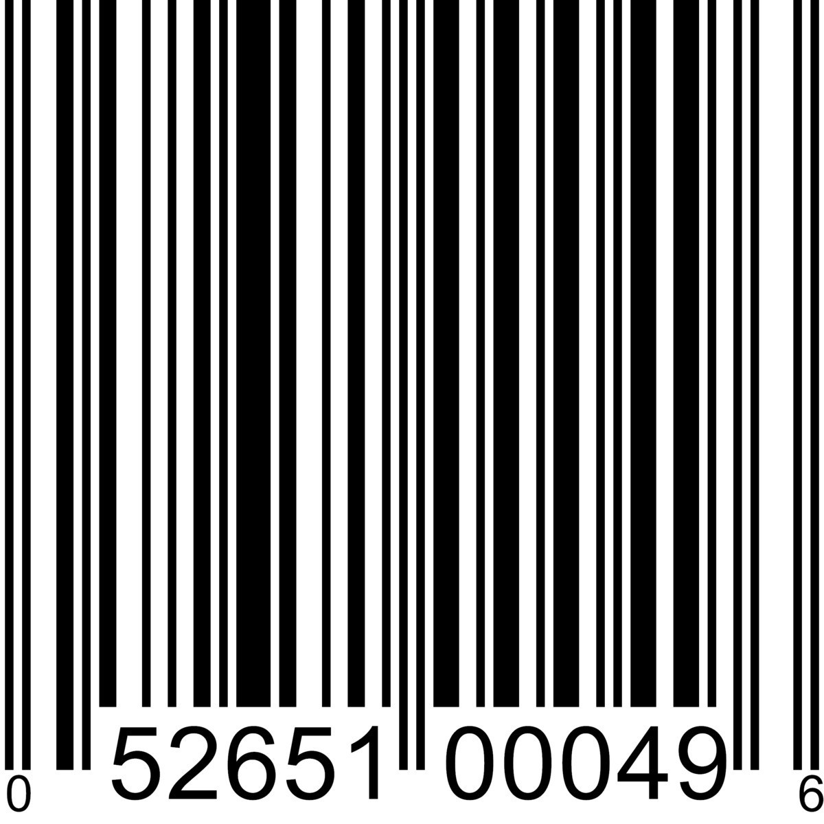 slide 7 of 14, T.N. Dickinson's Witch Hazel Alcohol Free Moisturizing Astringent 16 fl oz, 16 fl oz
