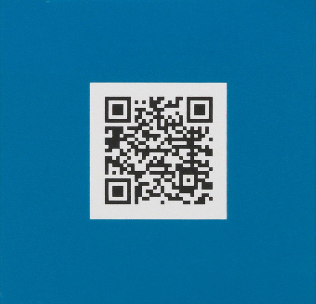 slide 3 of 9, Vichy Mineral 89 Prebiotic Recovery & Defense Concentrate 30 ml Box, 30 ml