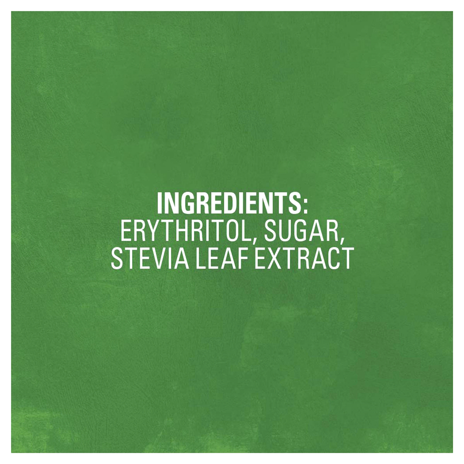 slide 4 of 4, Truvia Cane Sugar Blend, Mix of Stevia Sweetener and Cane Sugar (24 oz Bag), 24.0 oz