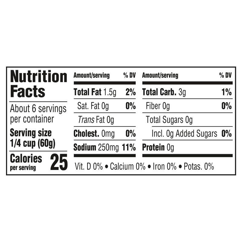 slide 2 of 9, Heinz Home Style Roasted Turkey Gravy - 12oz, 12 oz