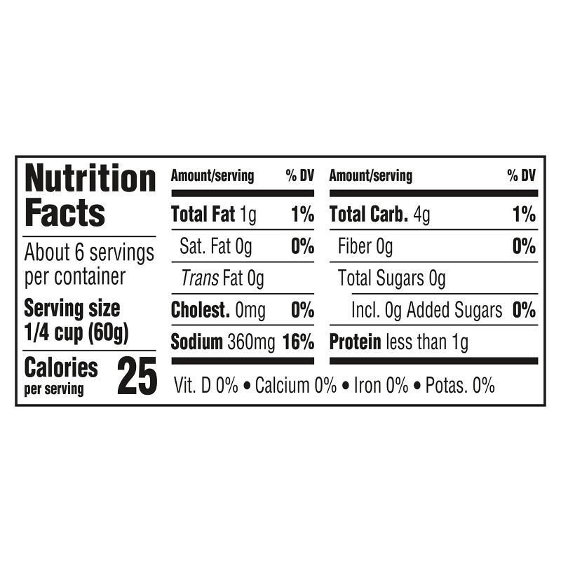 slide 2 of 11, Heinz Home Style Savory Beef Gravy - 12oz, 12 oz