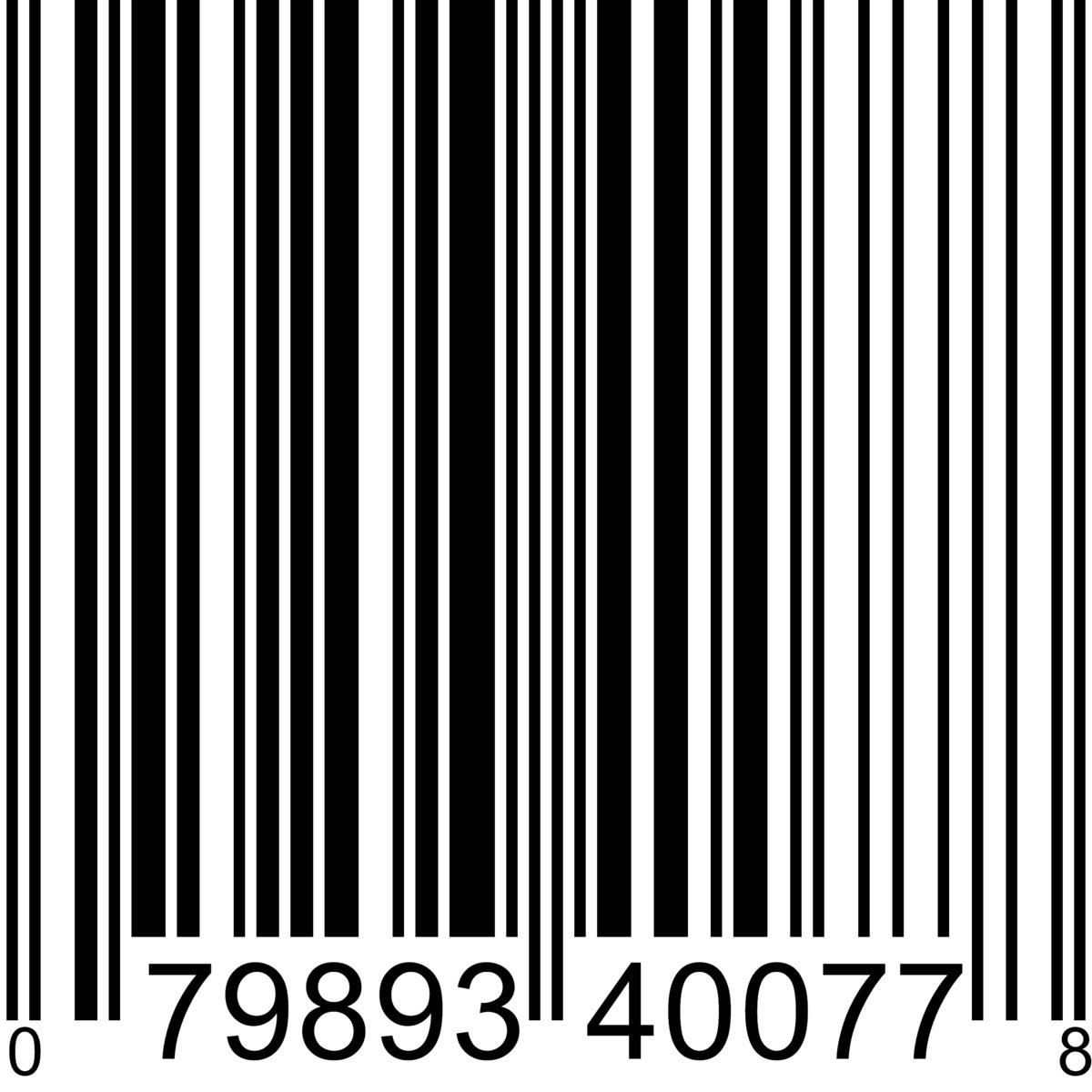 slide 7 of 14, O Organics Whole Milk With Vitamin D - 1 Gallon, 1 gal