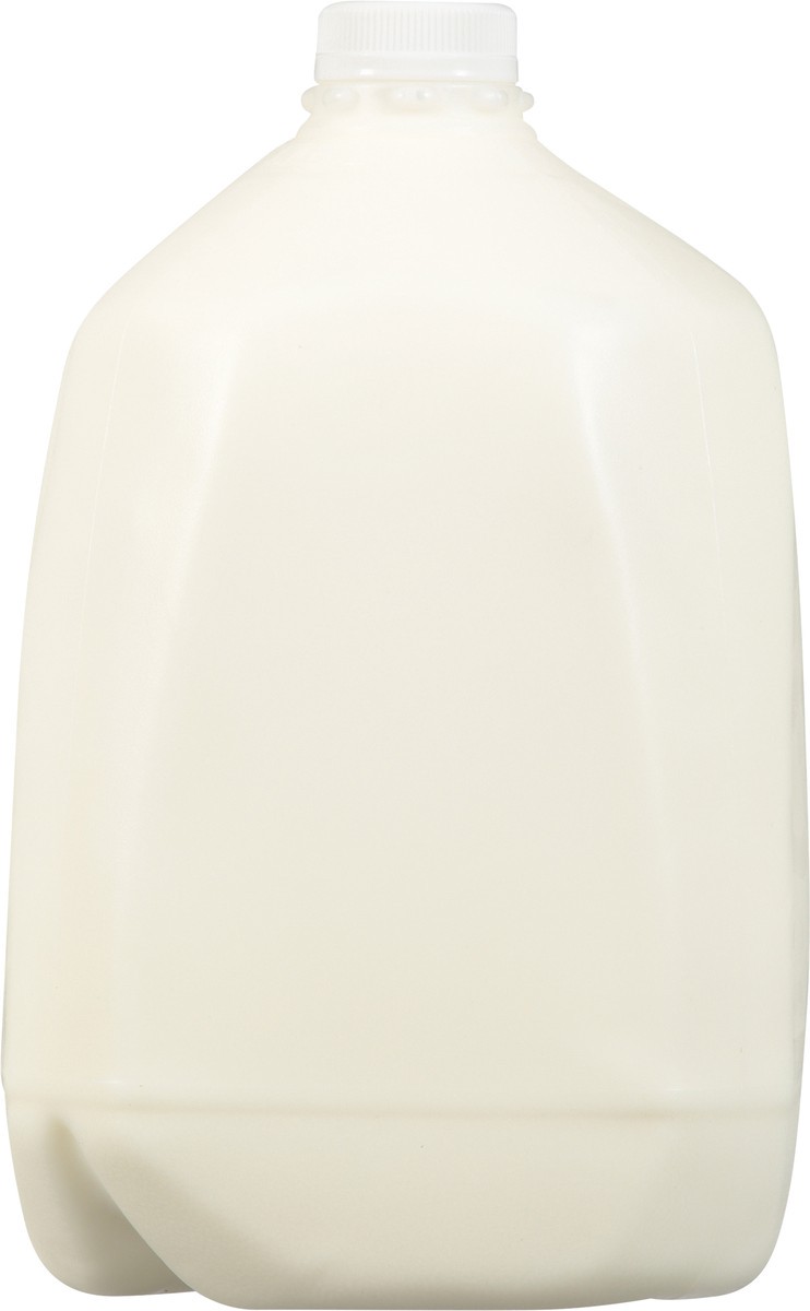 slide 12 of 14, O Organics Whole Milk With Vitamin D - 1 Gallon, 1 gal