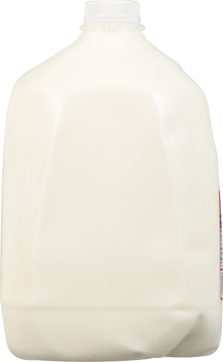 slide 3 of 14, O Organics Whole Milk With Vitamin D - 1 Gallon, 1 gal