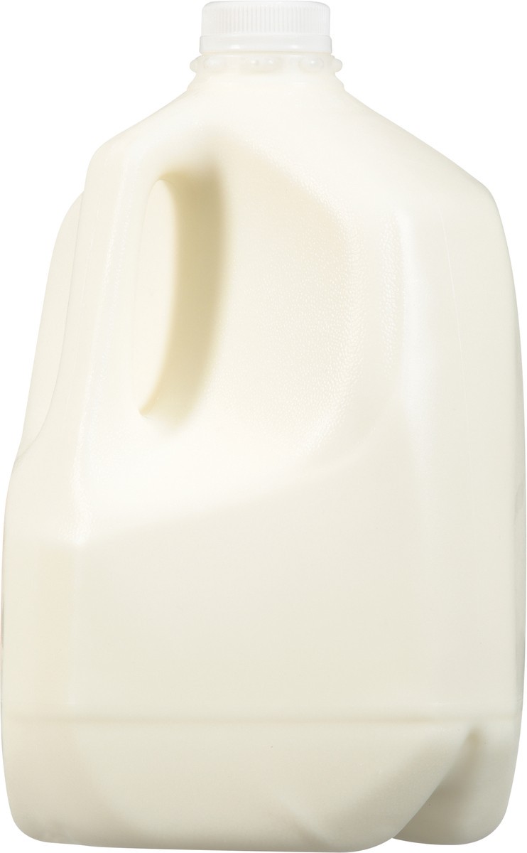 slide 14 of 14, O Organics Whole Milk With Vitamin D - 1 Gallon, 1 gal