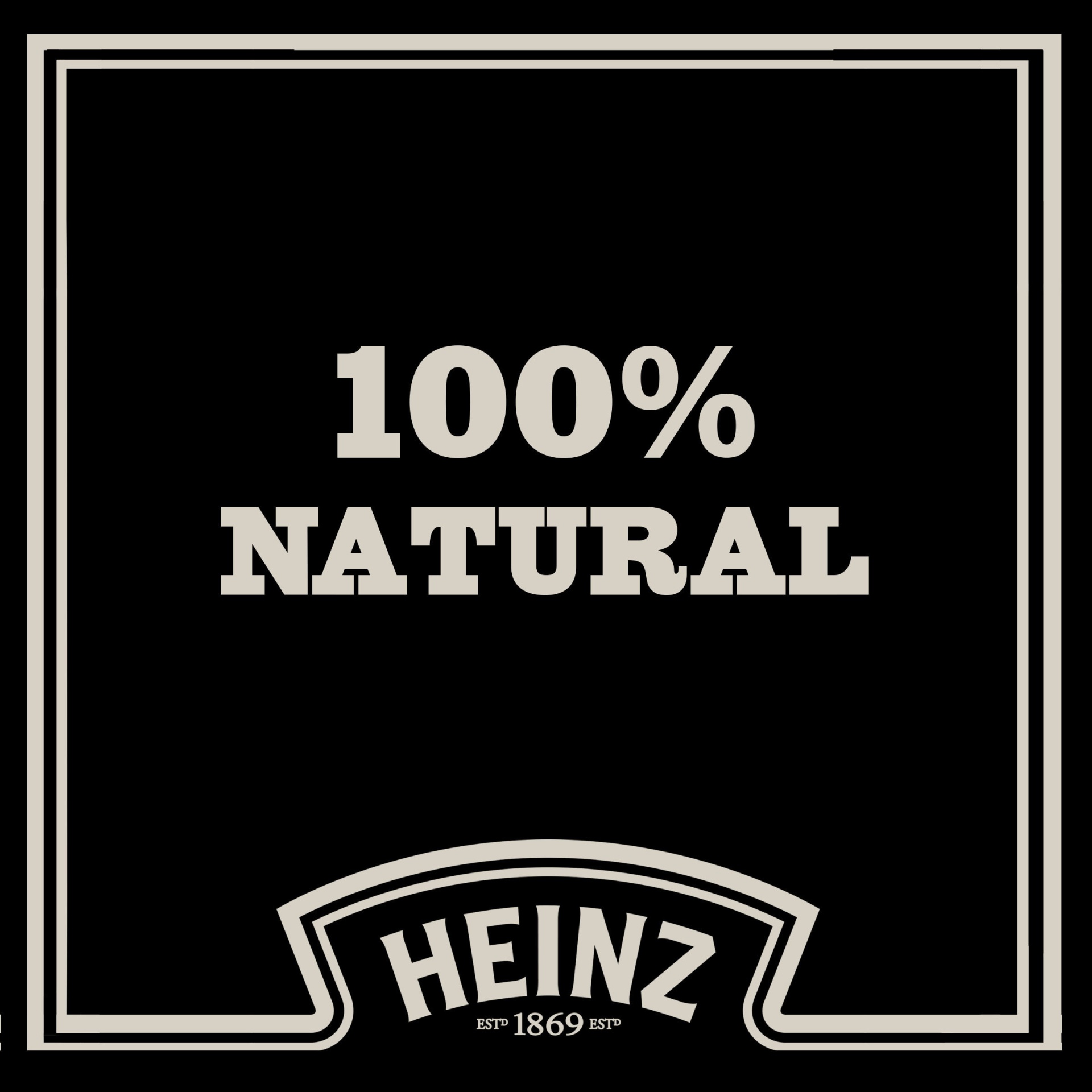 slide 4 of 10, Heinz Texas-Style Bold & Spicy BBQ Sauce Bottle, 19.1 oz