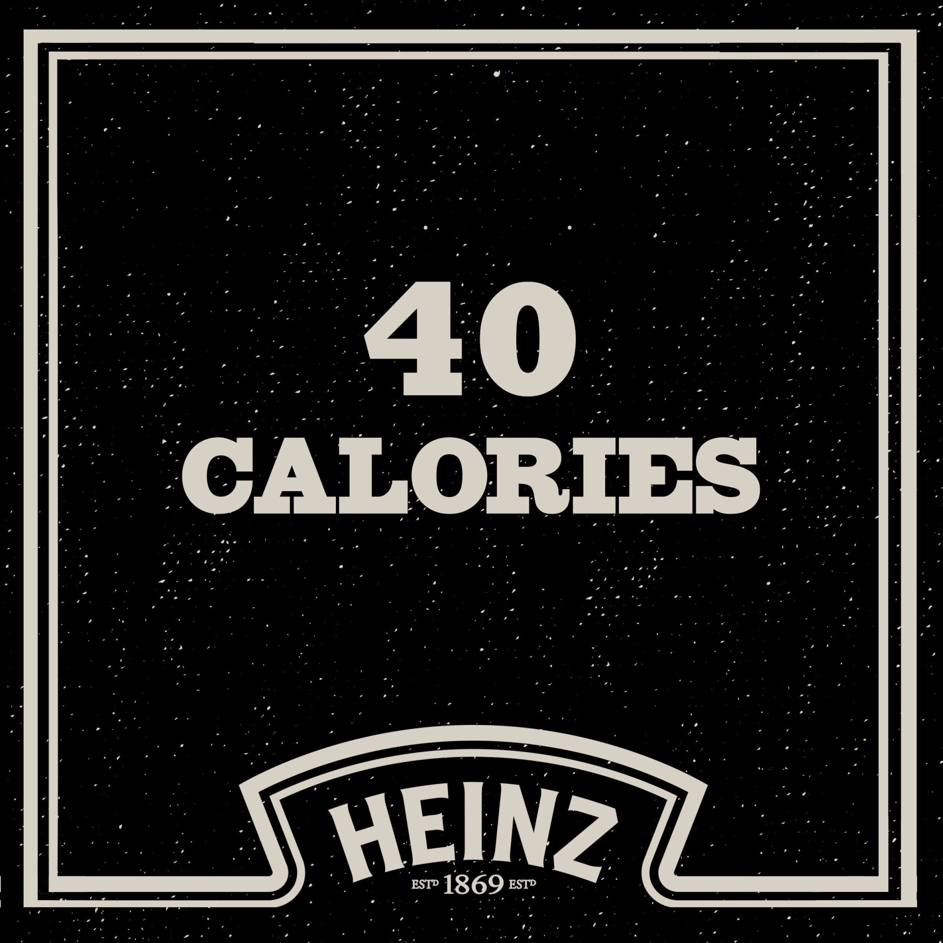 slide 2 of 9, Heinz Original Sweet & Thick Barbecue Sauce Bottle, 21 oz