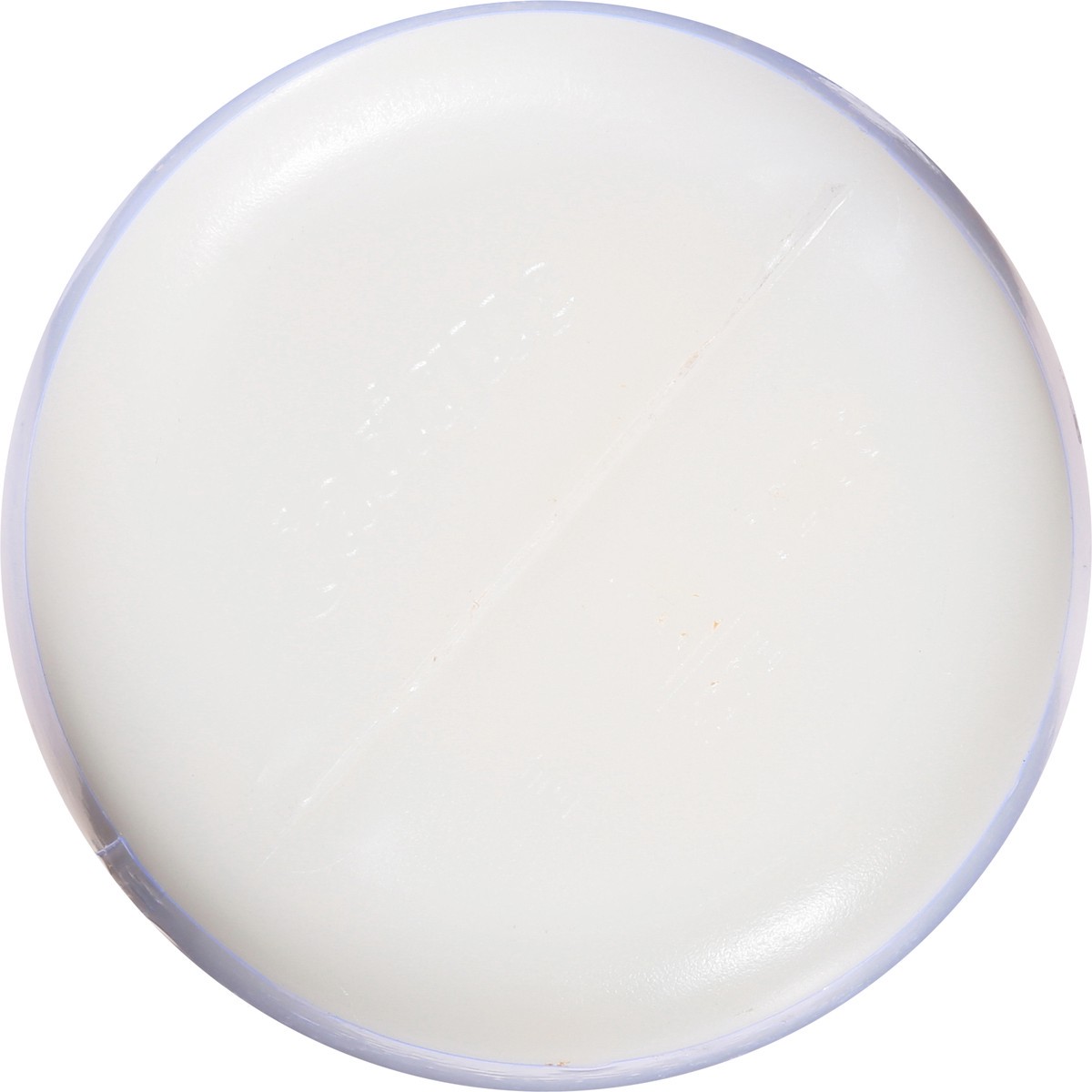 slide 5 of 13, Cacique Mexicana Crema Table Cream - 15 Fl. Oz., 15 fl oz