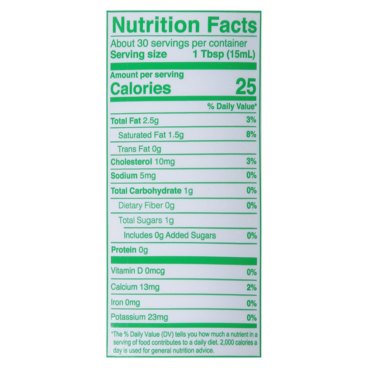 slide 9 of 13, Cacique Mexicana Crema Table Cream - 15 Fl. Oz., 15 fl oz