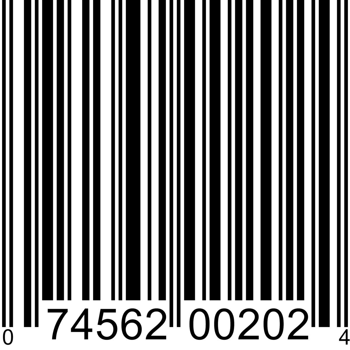 slide 12 of 13, Cacique Mexicana Crema Table Cream - 15 Fl. Oz., 15 fl oz