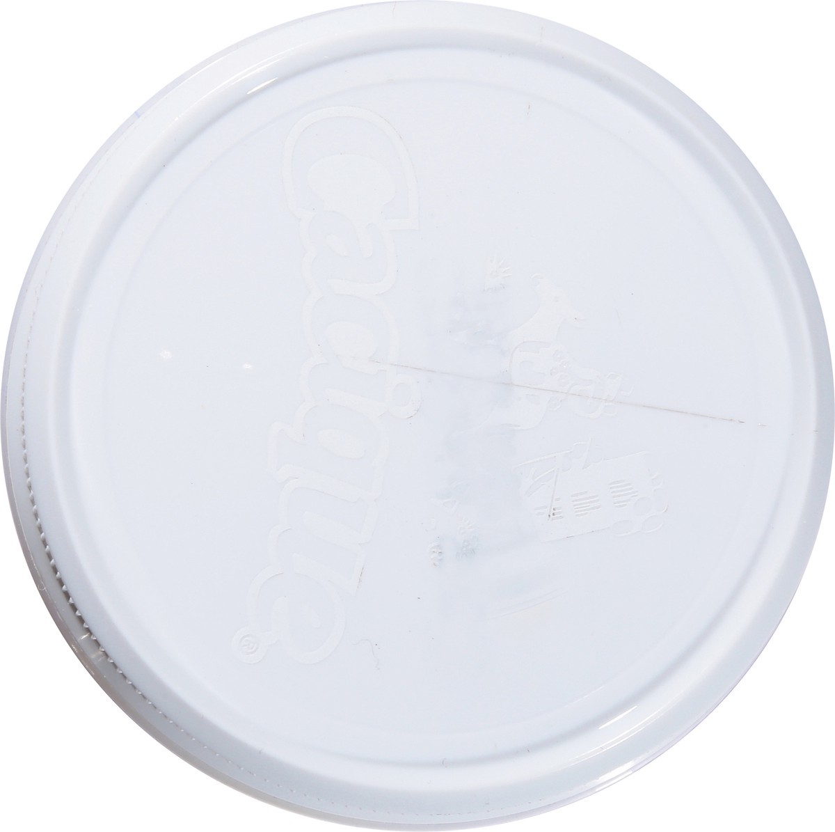 slide 2 of 13, Cacique Mexicana Crema Table Cream - 15 Fl. Oz., 15 fl oz