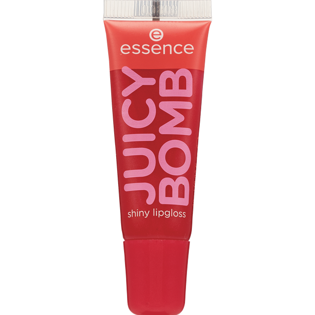 slide 1 of 1, Ess Juicy Bomb Sgl 104, 1 ct