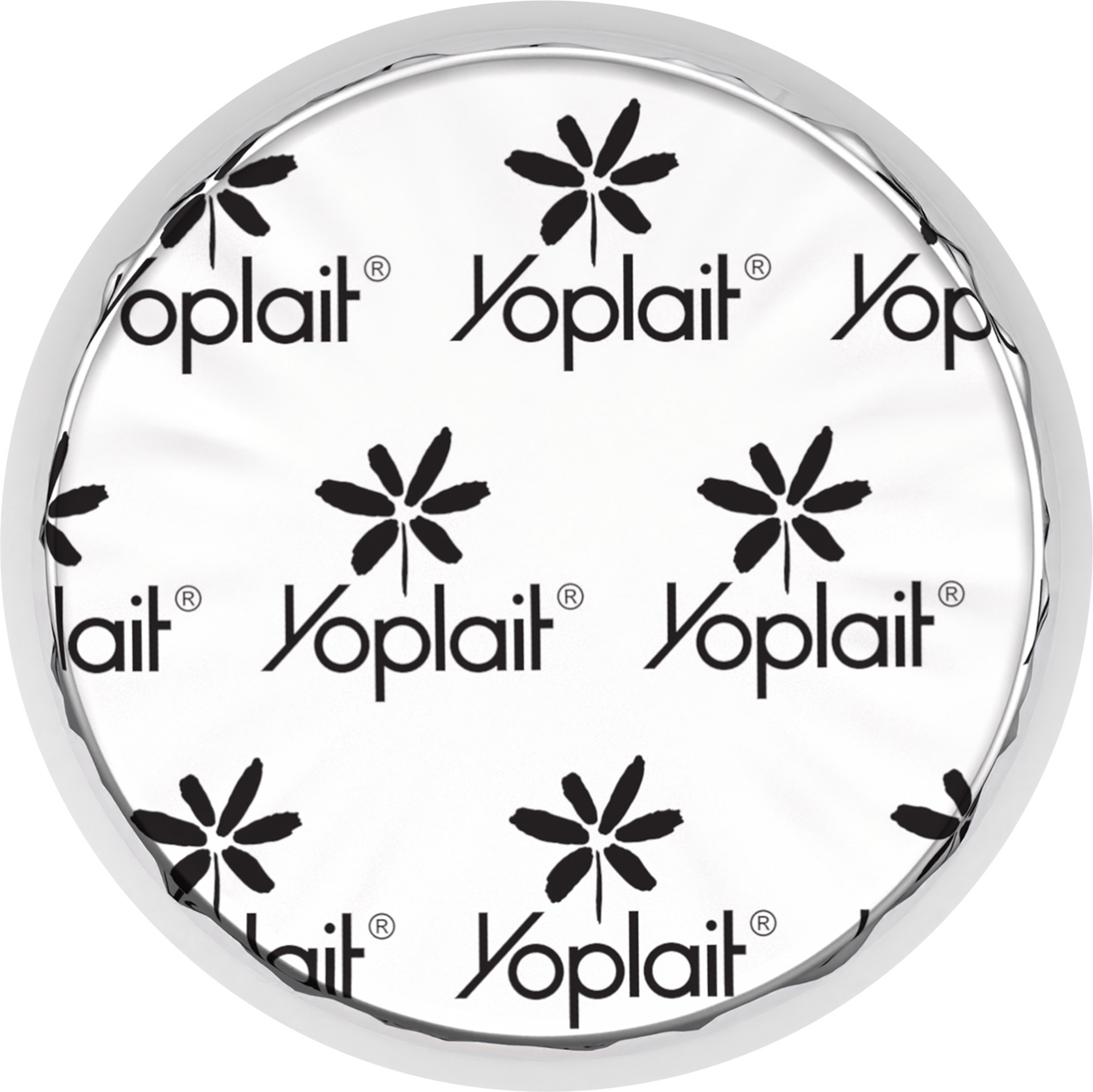 slide 12 of 14, Yoplait Whips! Yogurt Mousse Low Fat Strawberry Mist - 4 Oz, 4 oz