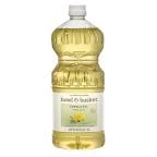 Bowl & Basket Canola Oil 100% Pure