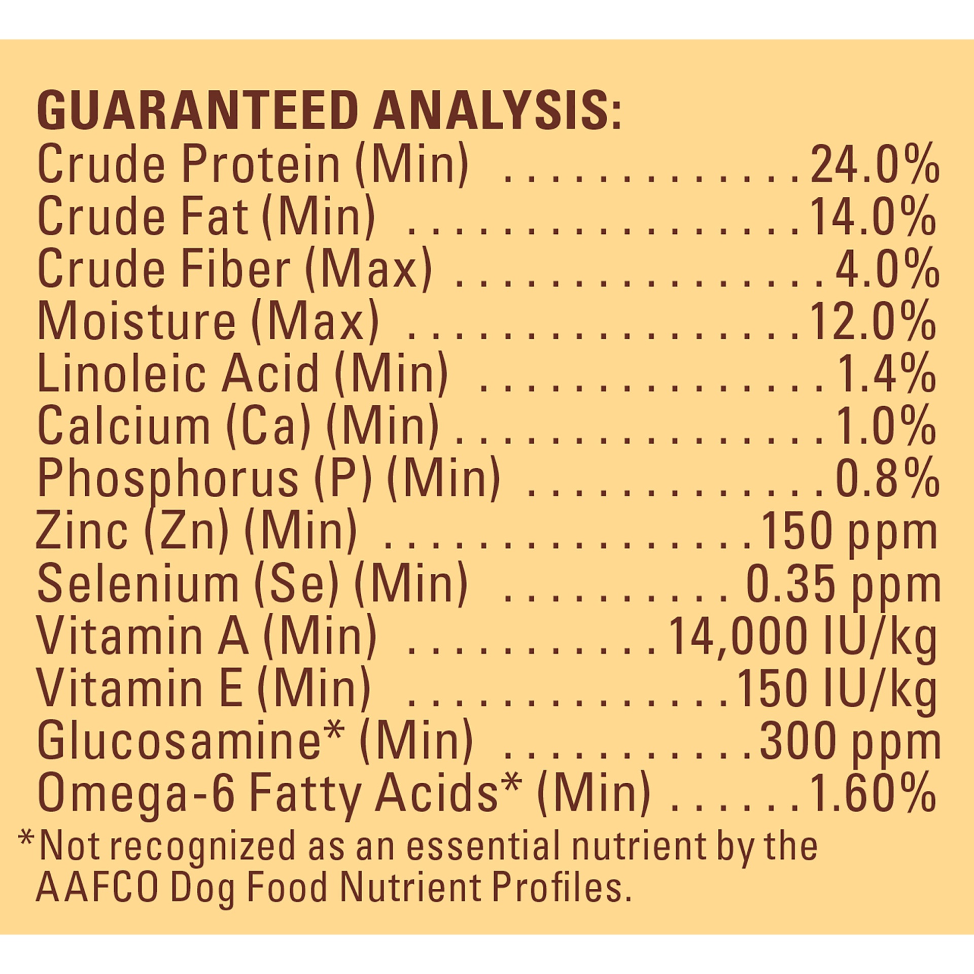 slide 7 of 9, Purina Beyond Simply 9 White Meat Chicken And Whole Barley Dry Dog Food, 24 lb