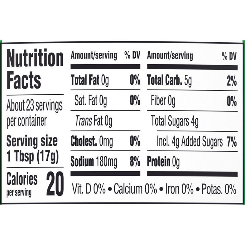 slide 9 of 11, Heinz Ketchup - 14oz, 14 oz