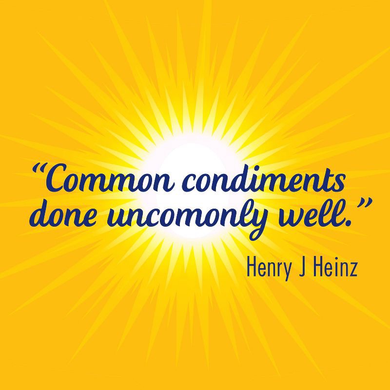 slide 4 of 11, Heinz 57 Steak Sauce - 10oz, 10 oz