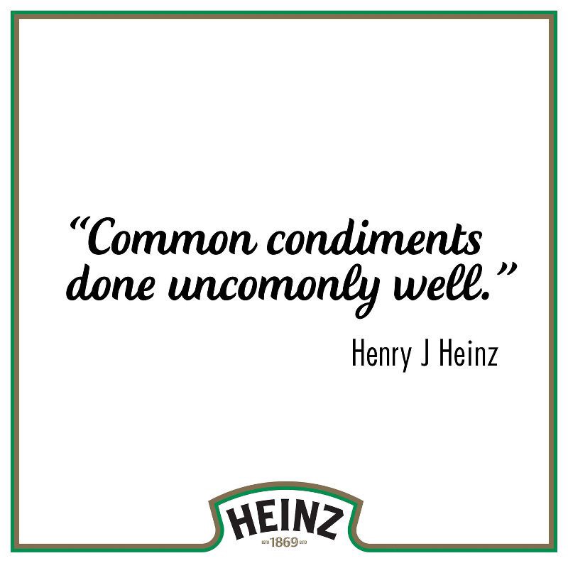 slide 4 of 10, Heinz Chili Sauce - 12oz, 12 oz