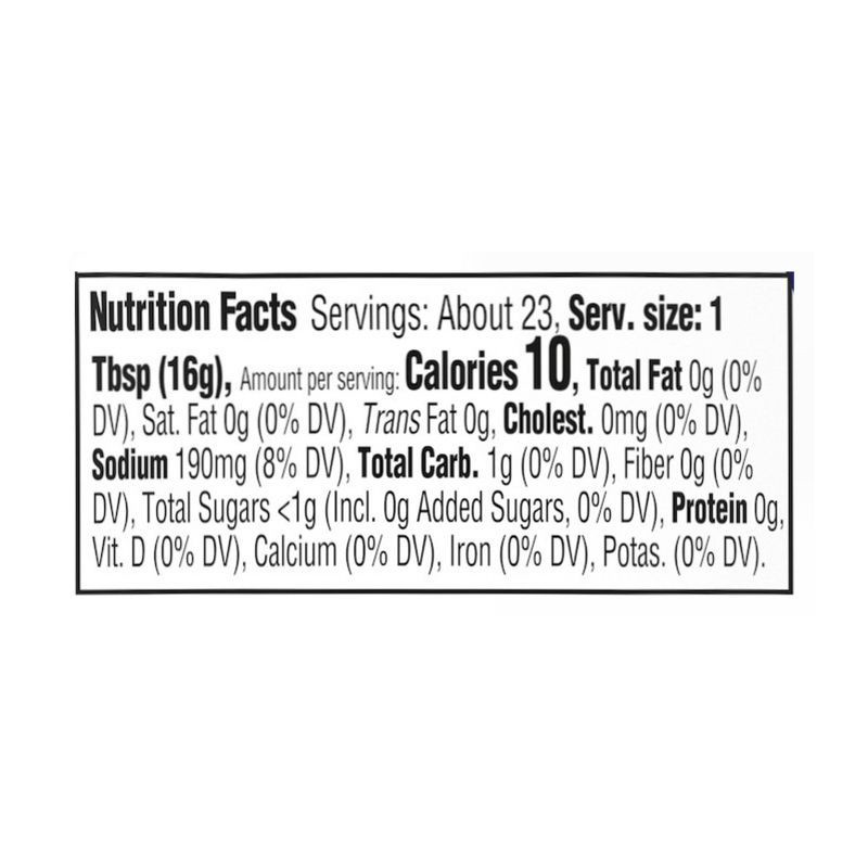 slide 2 of 13, Heinz Tomato Ketchup Reduced Sugar - 13oz, 13 oz